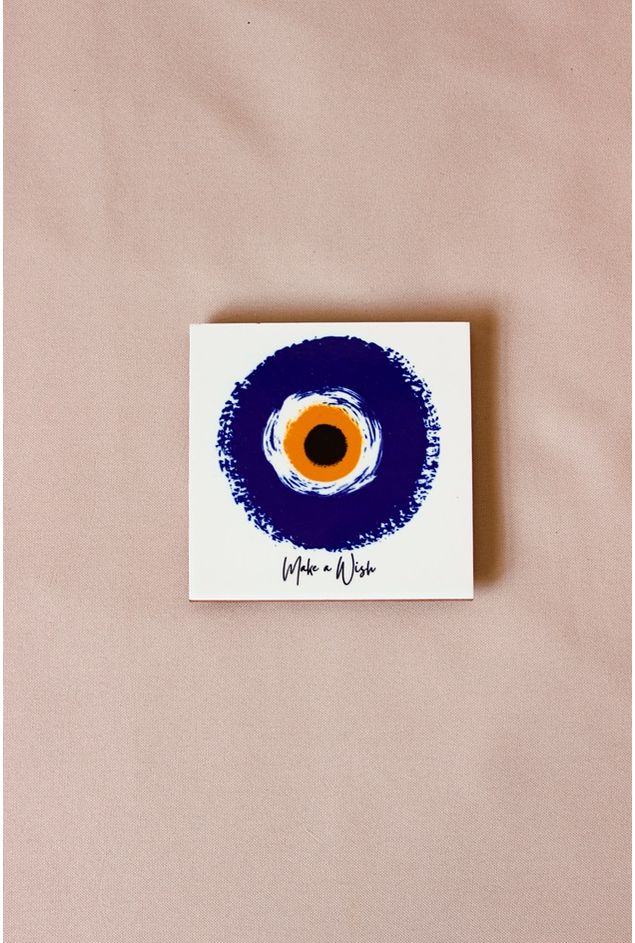 Mini Azulejo Decorativo Make Wish -2-.jpg
